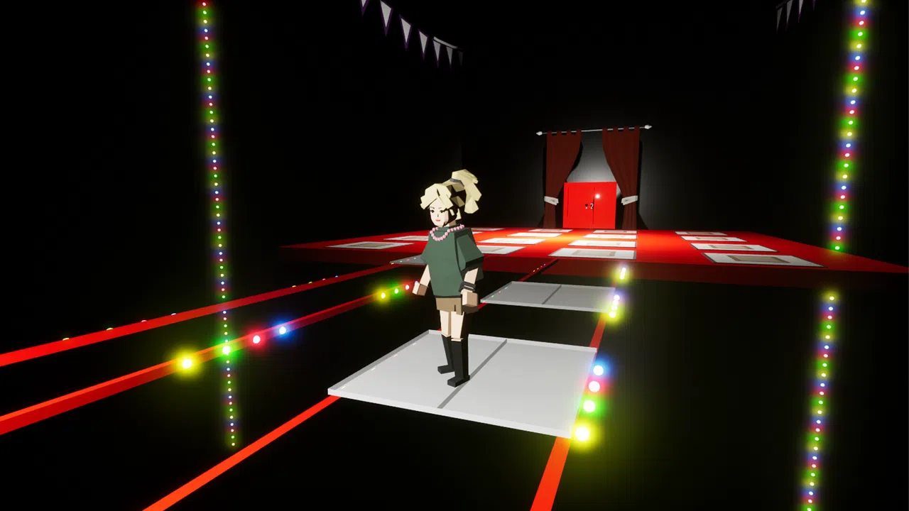 Bad Teams Screenshot 7