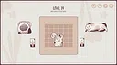 Cats Organized Neatly 2 Screenshot 4