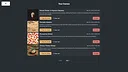 Clicker Maker Screenshot 1