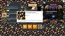 Clicker Maker Screenshot 2