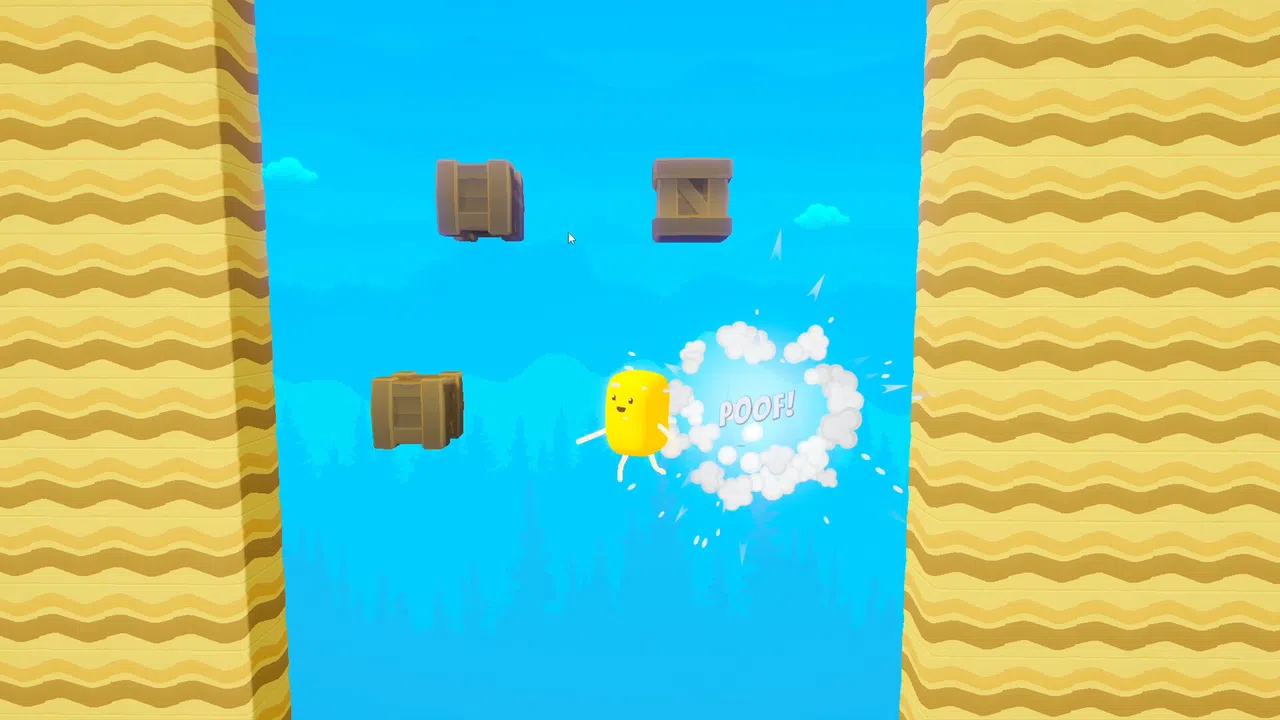 Rope It Two Screenshot 7