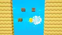 Rope It Two Screenshot 7