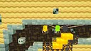 Rope It Two Screenshot 6