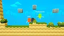 Rope It Two Screenshot 4