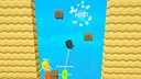 Rope It Two Screenshot 3