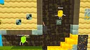 Rope It Two Screenshot 2