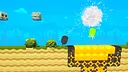 Rope It Two Screenshot 5