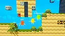 Rope It Two Screenshot 8