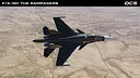 DCS: F/A-18C The Rampagers Campaign by Baltic Dragon Screenshot 4