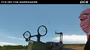 DCS: F/A-18C The Rampagers Campaign by Baltic Dragon Screenshot 0