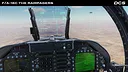 DCS: F/A-18C The Rampagers Campaign by Baltic Dragon Screenshot 8