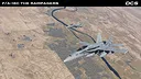 DCS: F/A-18C The Rampagers Campaign by Baltic Dragon Screenshot 13
