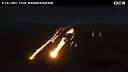 DCS: F/A-18C The Rampagers Campaign by Baltic Dragon Screenshot 14