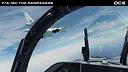 DCS: F/A-18C The Rampagers Campaign by Baltic Dragon Screenshot 11