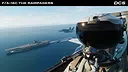 DCS: F/A-18C The Rampagers Campaign by Baltic Dragon Screenshot 1