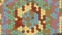 Yagazem Elements Screenshot 5