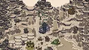 Yagazem Elements Screenshot 0