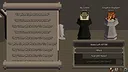 Yagazem Elements Screenshot 2
