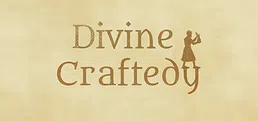 Divine Craftedy