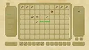 Divine Craftedy Screenshot 4
