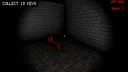 Lost in the Dark Screenshot 1