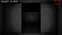 Lost in the Dark Screenshot 2