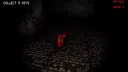 Lost in the Dark Screenshot 4