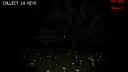 Lost in the Dark Screenshot 3