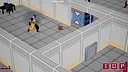 Convergence Point Screenshot 6