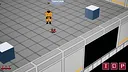 Convergence Point Screenshot 1