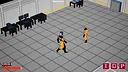 Convergence Point Screenshot 4