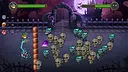 Warden of the Crypt Screenshot 0