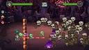 Warden of the Crypt Screenshot 3