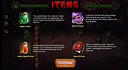 Warden of the Crypt Screenshot 5