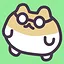 Summer icon