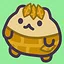 Autumn icon