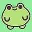 Hoarder icon