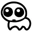 Yippee! icon