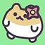Spring icon