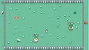 Hungrities Screenshot 0