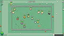 Hungrities Screenshot 6