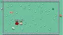 Hungrities Screenshot 2