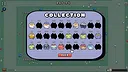 Hungrities Screenshot 5