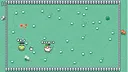 Hungrities Screenshot 3