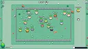 Hungrities Screenshot 1
