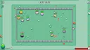 Hungrities Screenshot 4