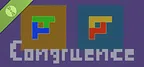 Congruence Demo