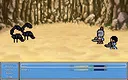 Rise of the Inferno Screenshot 6