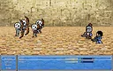 Rise of the Inferno Screenshot 5