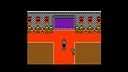 Rise of the Inferno Screenshot 0